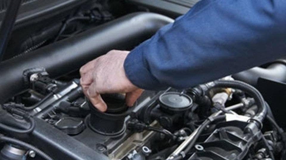 18268493_1514541068578857_6685536562013218292_n