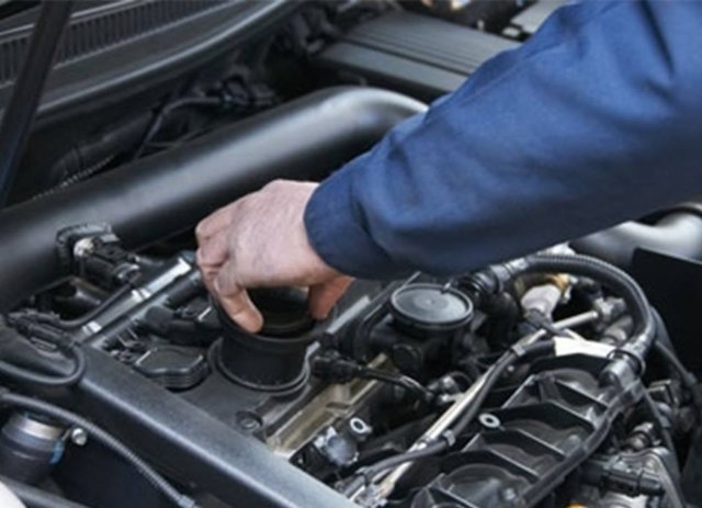 18268493_1514541068578857_6685536562013218292_n