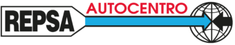 logorepsa512x2650
