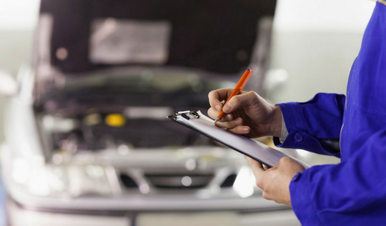 mantenimiento-vehiculo-otoño-752x440