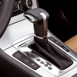 transmision-automática