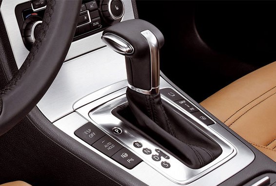 transmision-automática