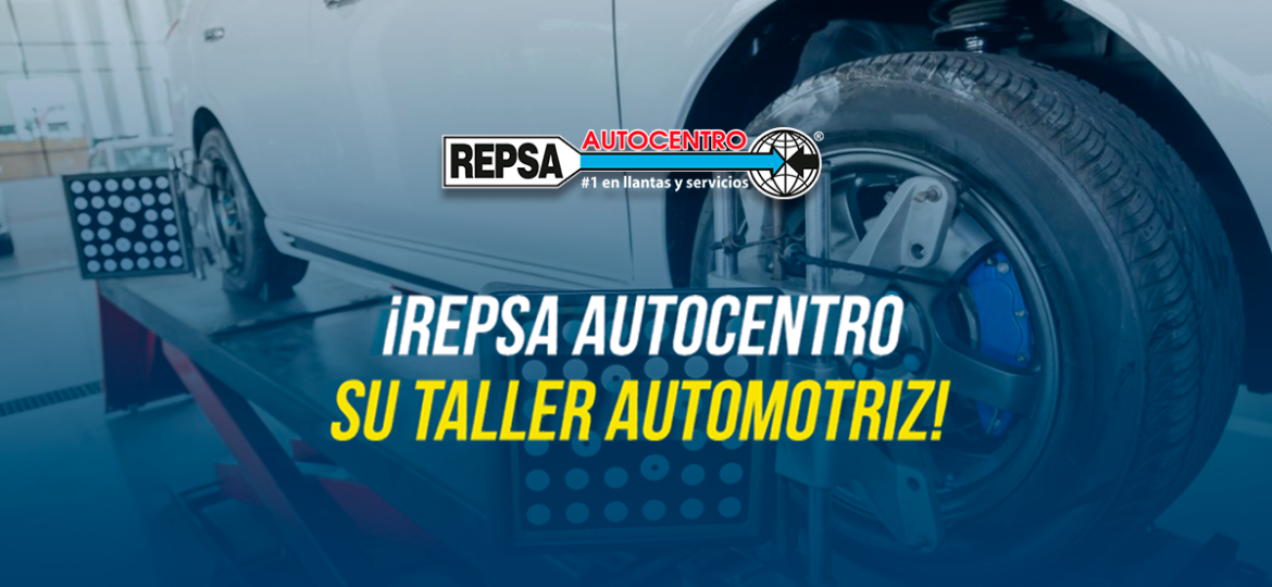 porque se desalinea un vehiculo