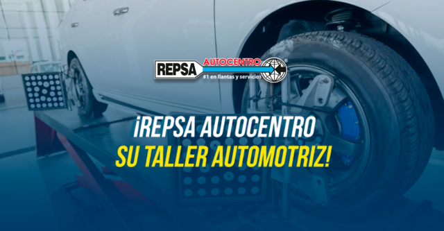 porque se desalinea un vehiculo