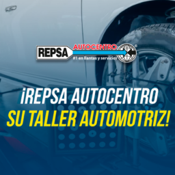 porque se desalinea un vehiculo