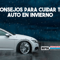 consejos de invierno