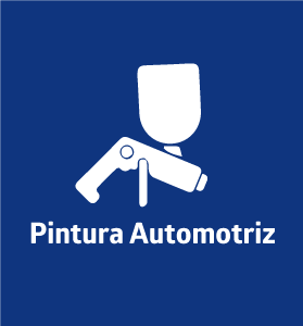 Pintura Automotriz