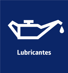 Lubricantes