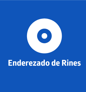 Enderezado de Rines