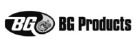 BG Products