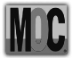 MOC