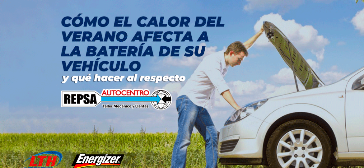 Cómo-el-calor-del-verano-afecta-a-la-batería-de-su-vehículo-BLOG