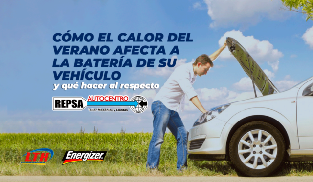 Cómo-el-calor-del-verano-afecta-a-la-batería-de-su-vehículo-BLOG