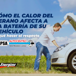 Cómo-el-calor-del-verano-afecta-a-la-batería-de-su-vehículo-BLOG
