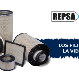 filtros