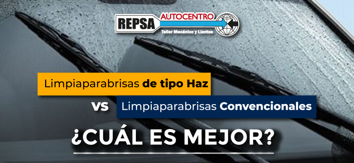 Blog-Limpiaparabrisas (1)