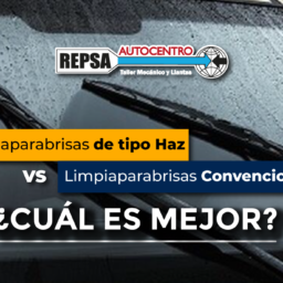 Blog-Limpiaparabrisas (1)