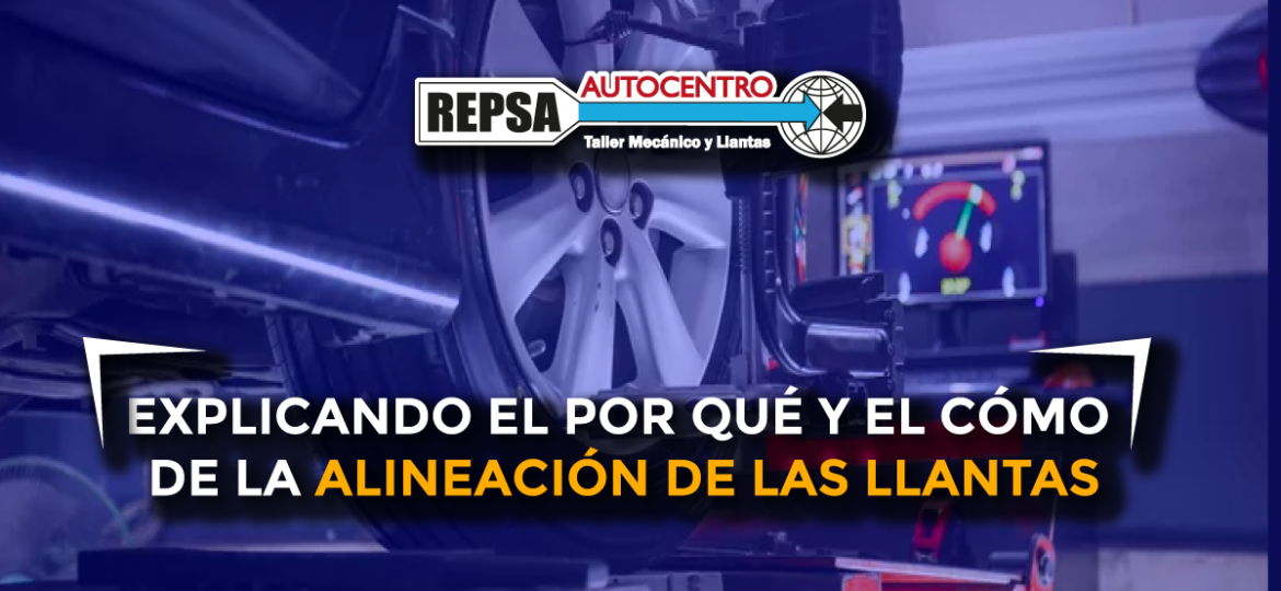 Blog-AlineaciónLlantas