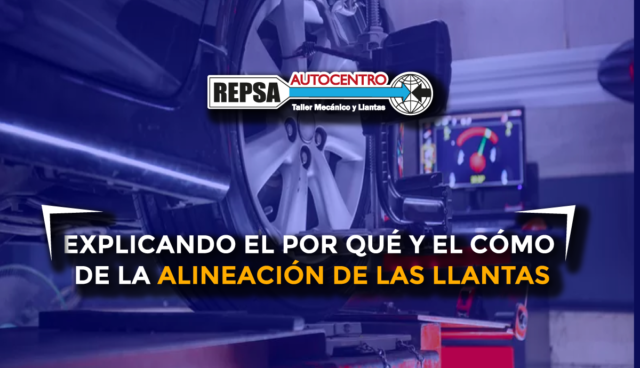 Blog-AlineaciónLlantas