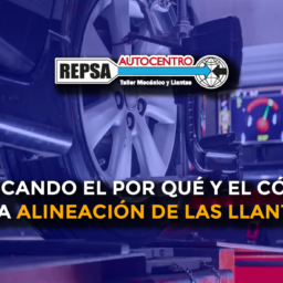 Blog-AlineaciónLlantas