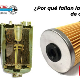 bomba de combustible